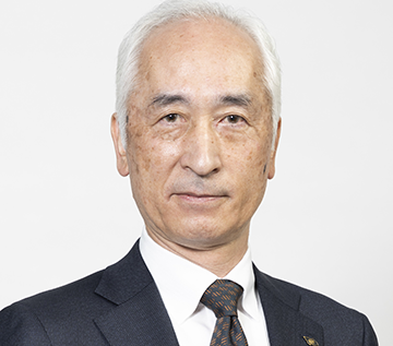 川崎 卓巳