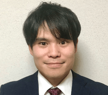 金 洋太