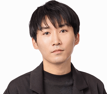 佐藤 優馬