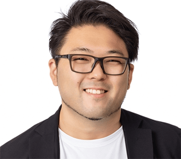 佐藤 裕理