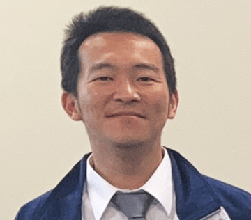 瀬川 健治