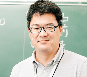 鈴谷 大輔
