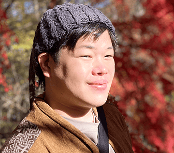 竹内 和也