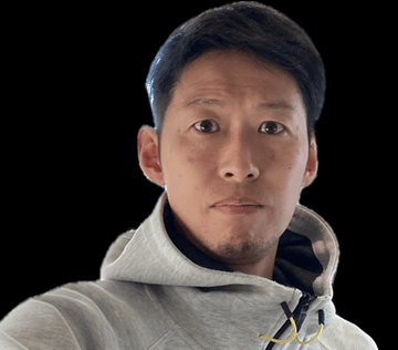 吉村 恒祐