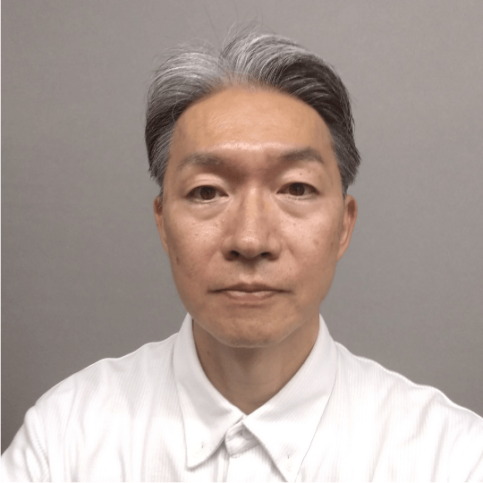 川上 利信