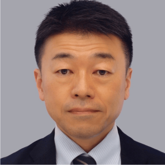 清水 浩史