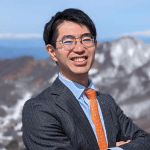 井上 貴至