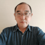 佐藤 正憲