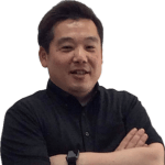 木村 浩之