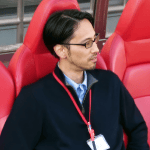 岡本 祐輝