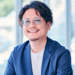 渡辺 晃輔