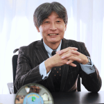 石井 卓之