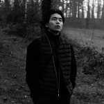 加藤 日五矢