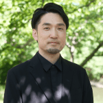 淺井 純平