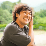 新井 直彦