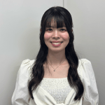 北原 侑奈