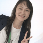 両川 晃子