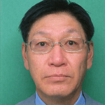 鈴木 英之