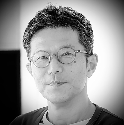 杉本 直也