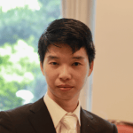 福井 将