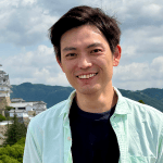 加藤 聡
