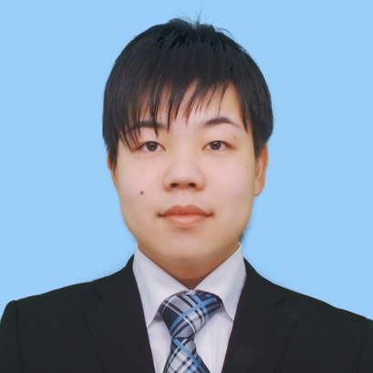 宮西 優人