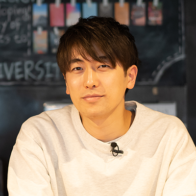 川村 哲也