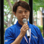 後藤 壮史