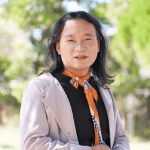 谷 正友