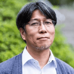 満田 成紀