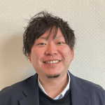 谷本 翔太