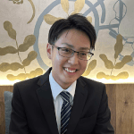 山本 健一朗
