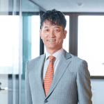 吉村 公孝