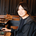 奥谷 秀平