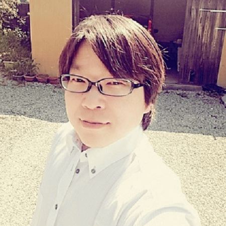 土居 郁男
