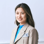 村山ザミット 海優