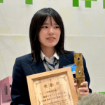 田野 娃乃