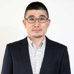 池辺 純哉