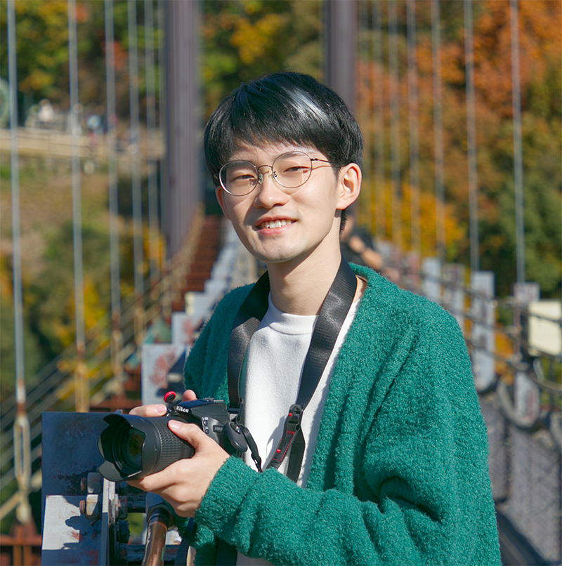 溝上 幸太