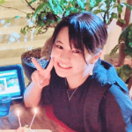 内田 のぞみ