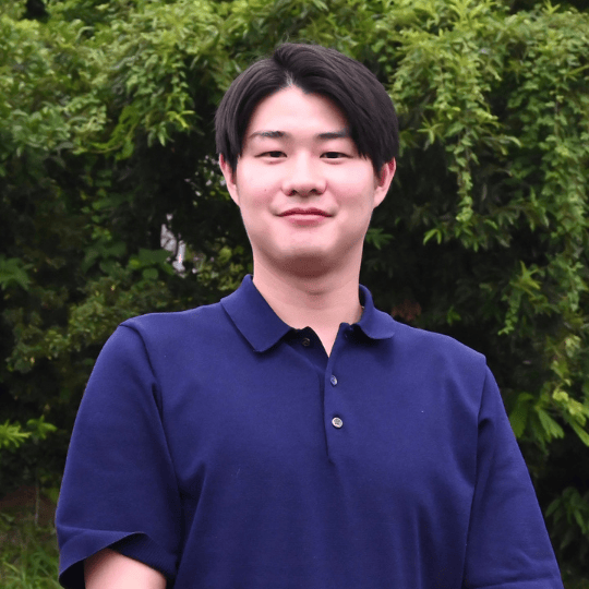 工藤 奏汰