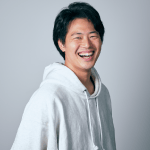 小笠原 晟一
