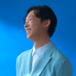 加藤 陸