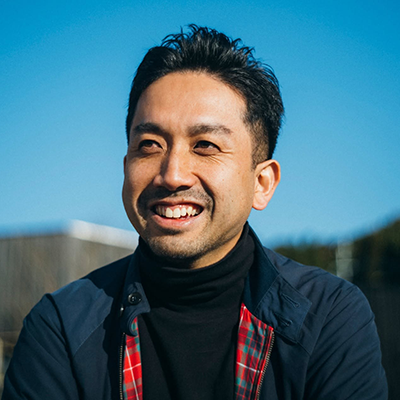 野崎 恭平