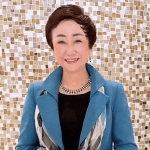 園田 希和子