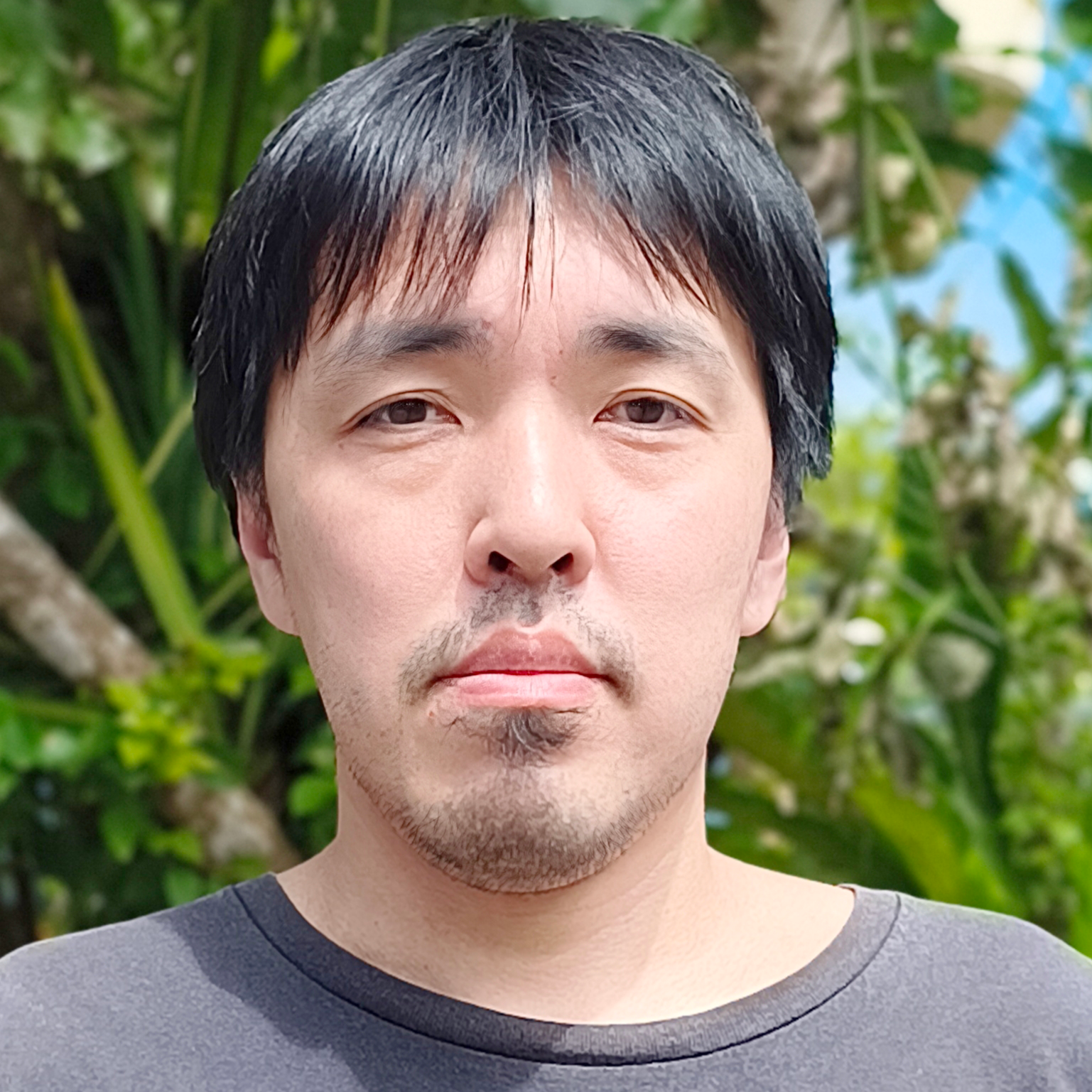 戸ヶ瀬 哲平