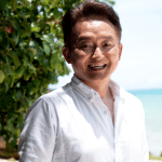 山崎 暁