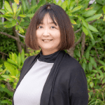 三谷 公美