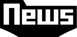 News ニュース