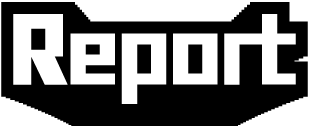 Report レポート